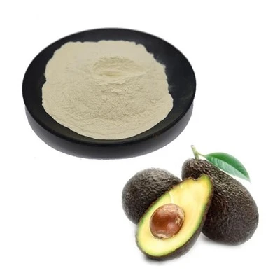 Avocado Soia Nesaponificabile CAS 84695-98-7